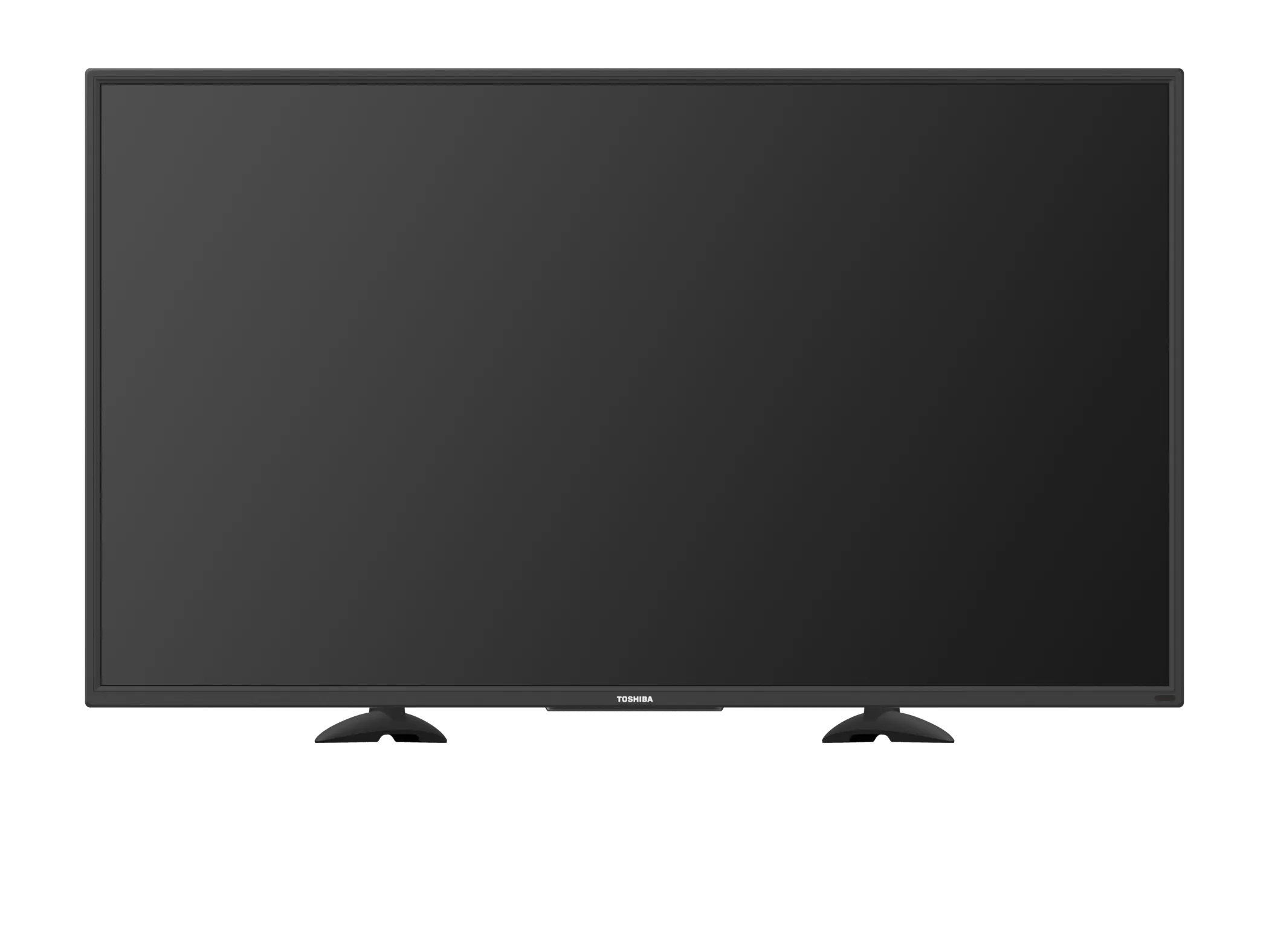 Ремонт 55LF711U20