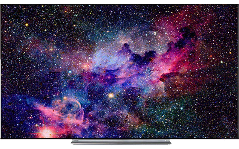 Ремонт 65X9763