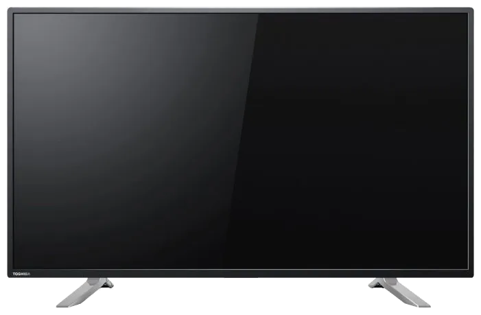 Ремонт 49U7750