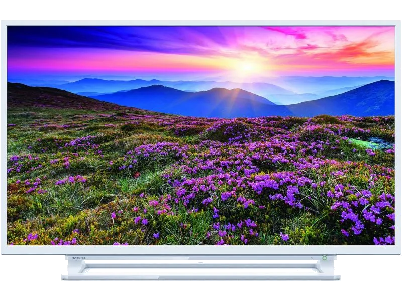Ремонт 40L1544DG