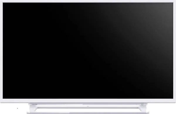 Ремонт 32W1544DG