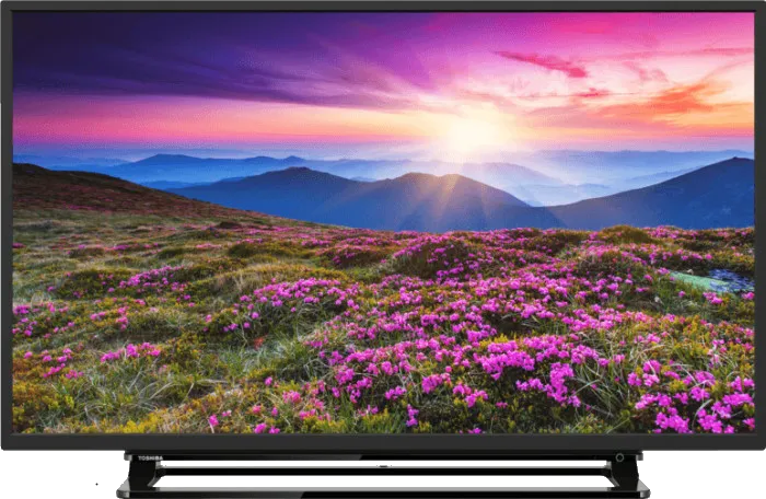 Ремонт 32W1543DG