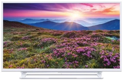Ремонт 32W1534DG