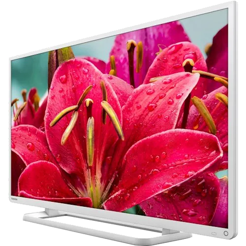 Ремонт 40L1534DG