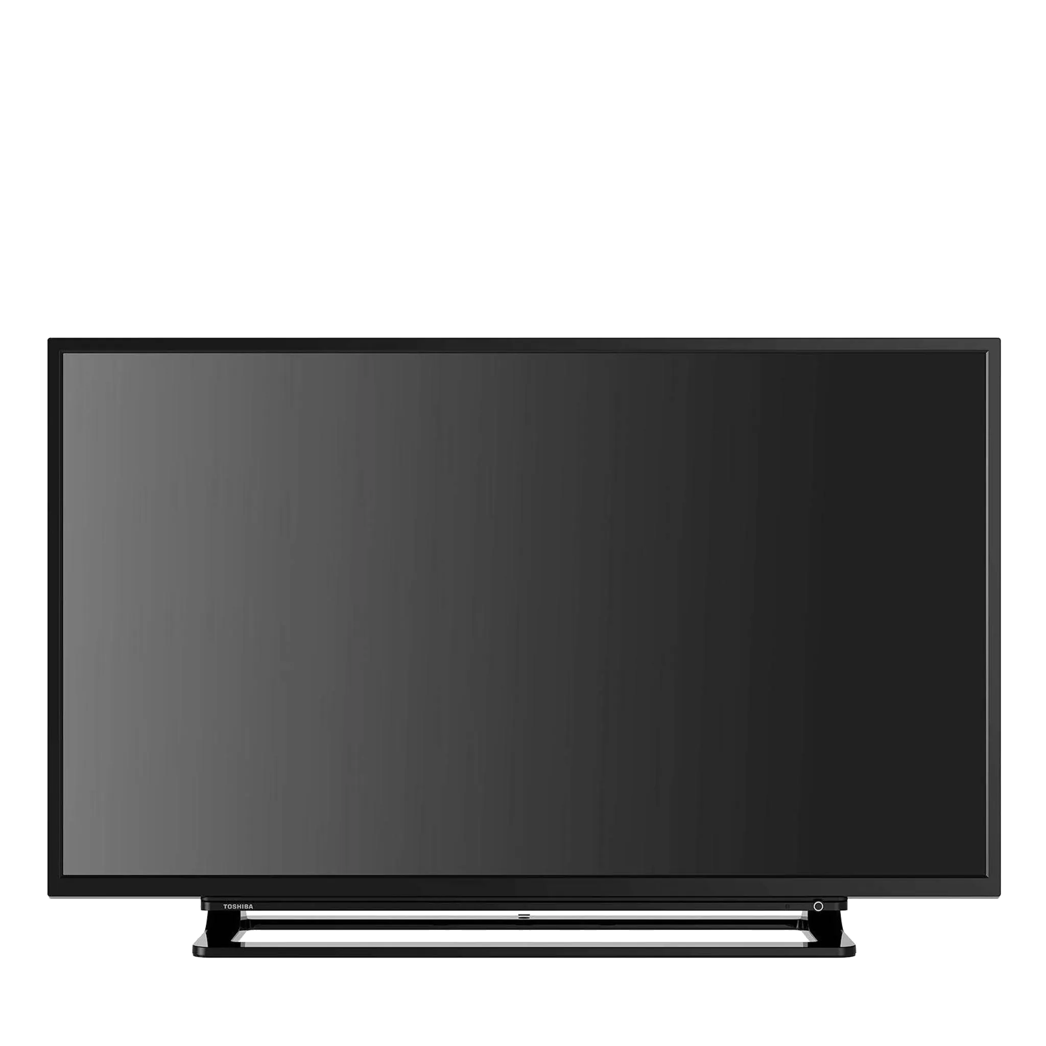 Ремонт 40L1533