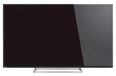 Ремонт 42L7453DG