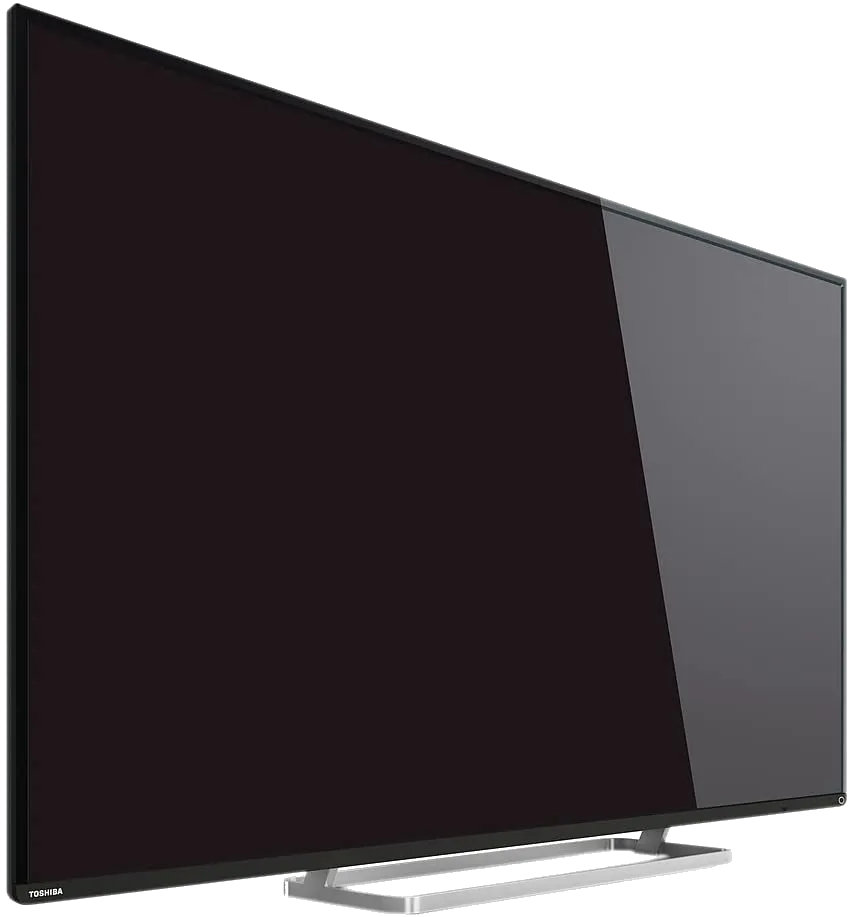 Ремонт 55L7453DG