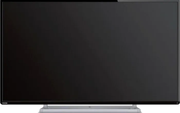Ремонт 47L6453DG