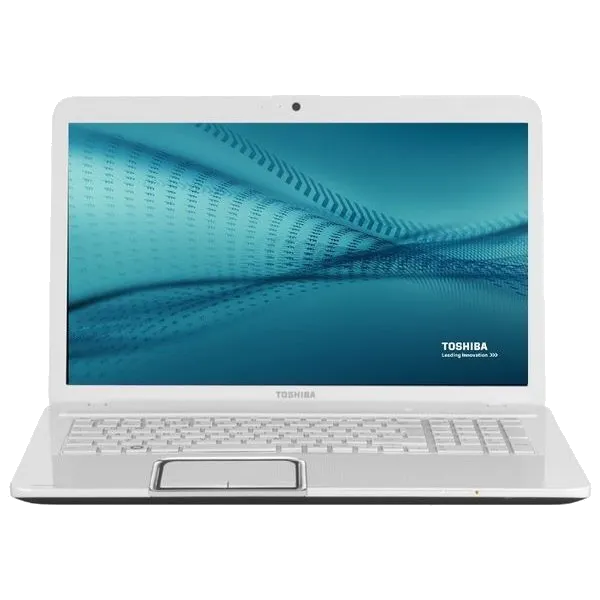 Ремонт C50-A-L2W