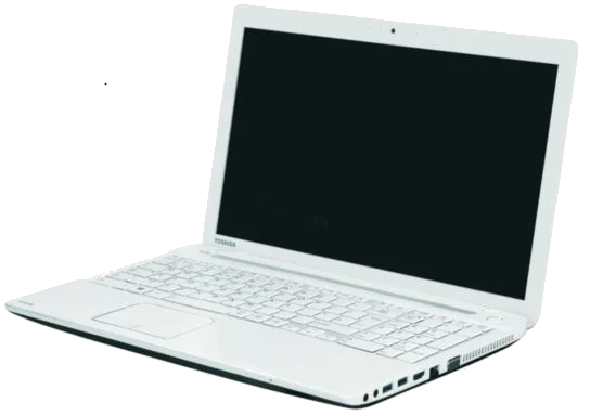 Ремонт C70-A-L1W