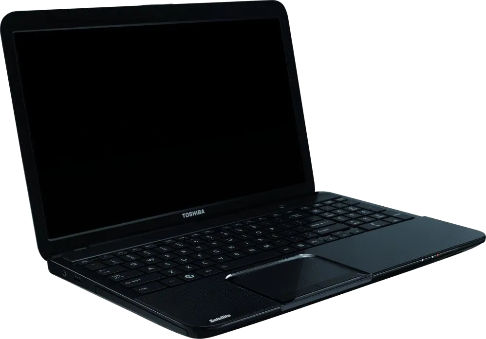 Ремонт L850D