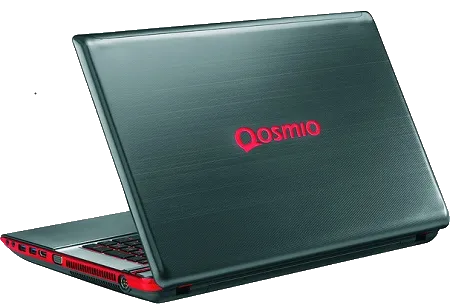 Ремонт X875