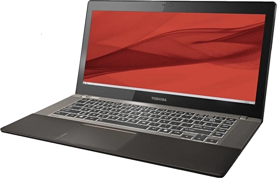 Ремонт U840W