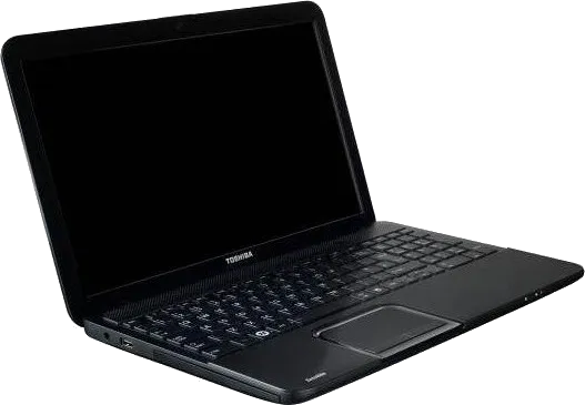 Ремонт C850D