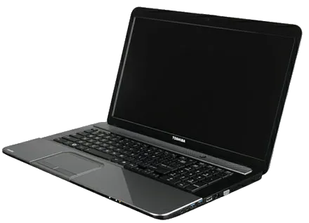 Ремонт L870