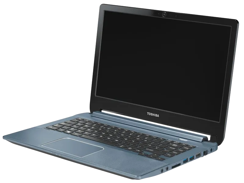 Ремонт U940