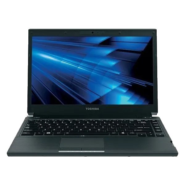 Ремонт R705
