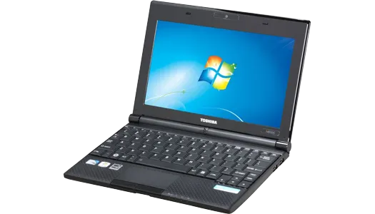 Ремонт NB505