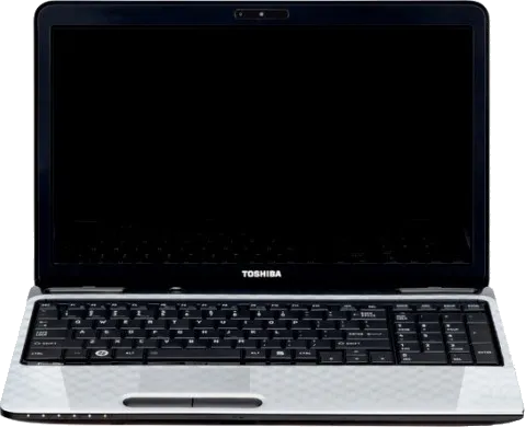 Ремонт L750