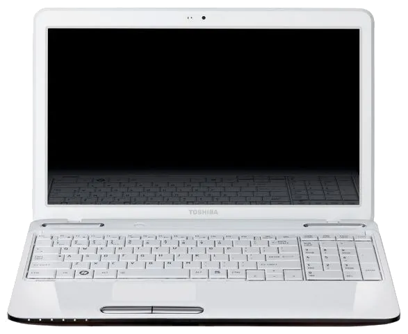 Ремонт L755