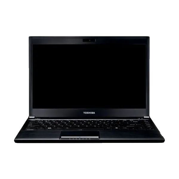 Ремонт R830
