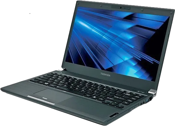 Ремонт R830