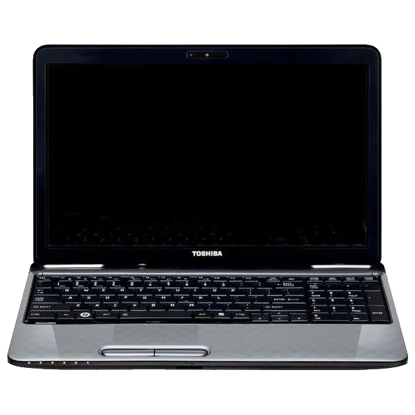 Ремонт L775