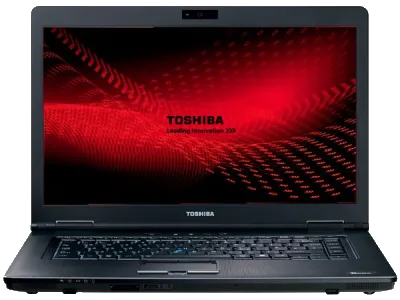 Ремонт R840