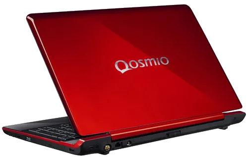 Ремонт F60