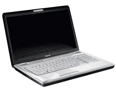 Ремонт Pro L550D