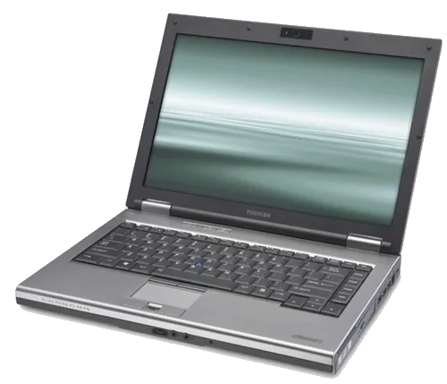 Ремонт Pro S300