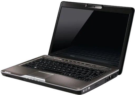 Ремонт U505