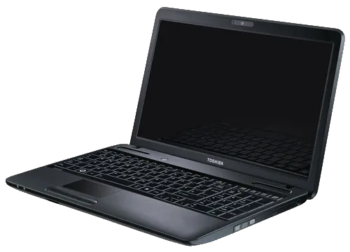 Ремонт Pro C650