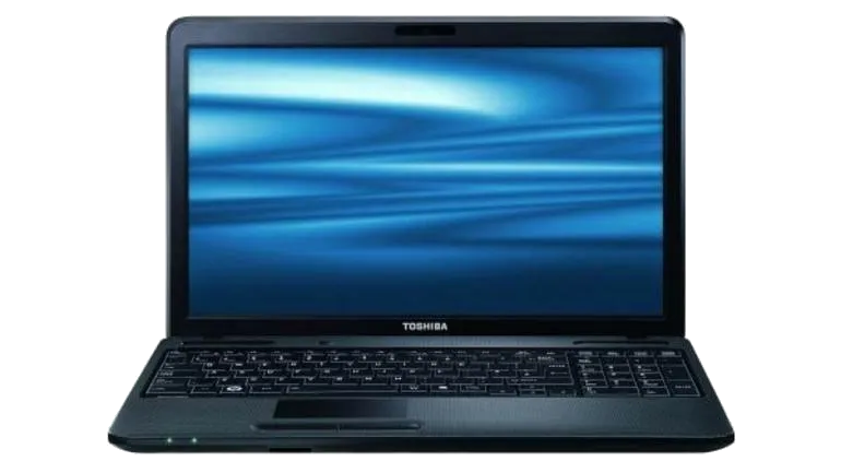 Ремонт C650D