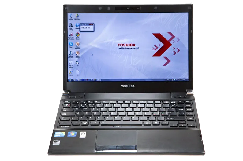 Ремонт R630