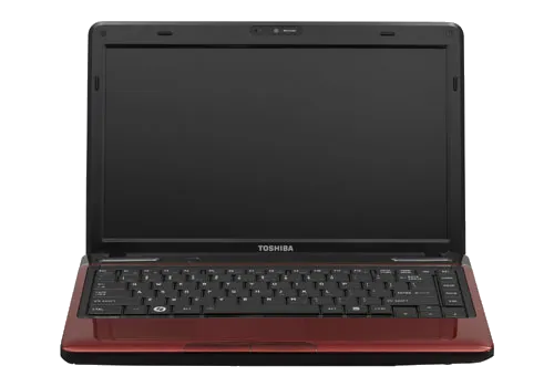 Ремонт L635