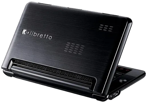 Ремонт W100