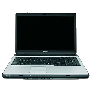 Ремонт L305D