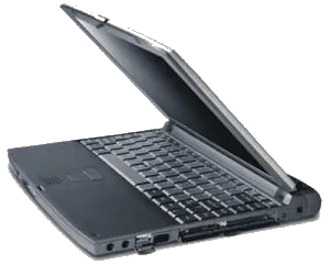 Ремонт 3110