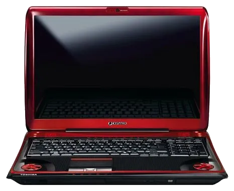 Ремонт X300