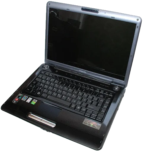 Ремонт A300D