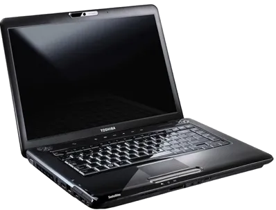 Ремонт Pro L300