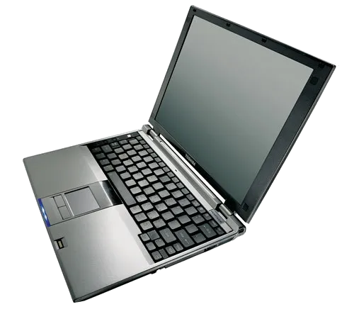 Ремонт R200