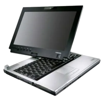 Ремонт M700