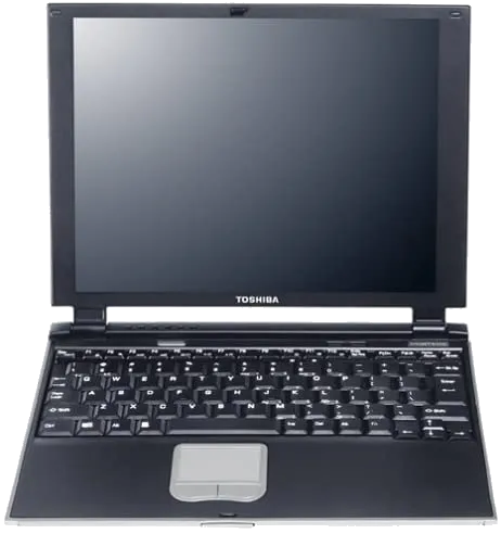 Ремонт 2000