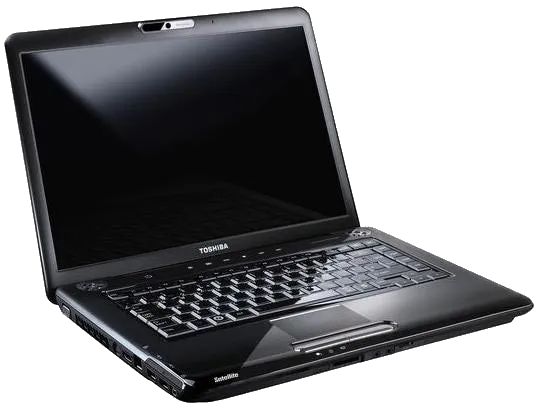 Ремонт A300