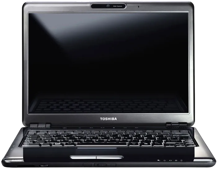 Ремонт U400
