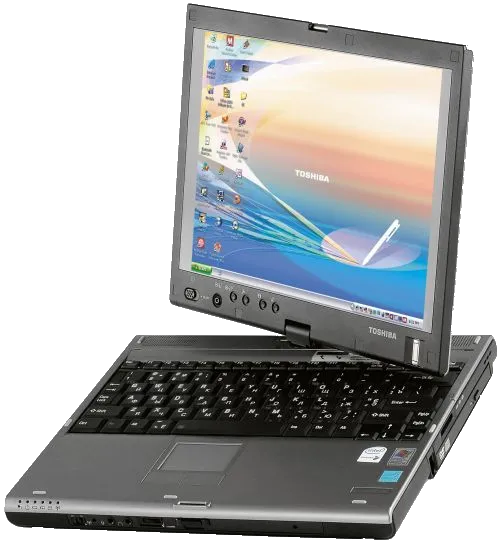 Ремонт M400
