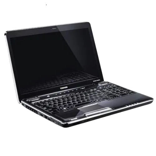 Ремонт A500