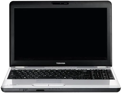 Ремонт L500D